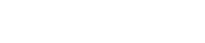 IAIDL Logo