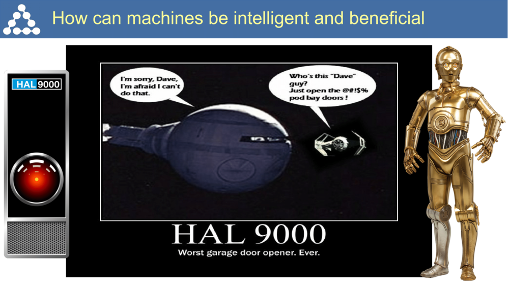 yann-lecun-a-path-to-ai-02.png