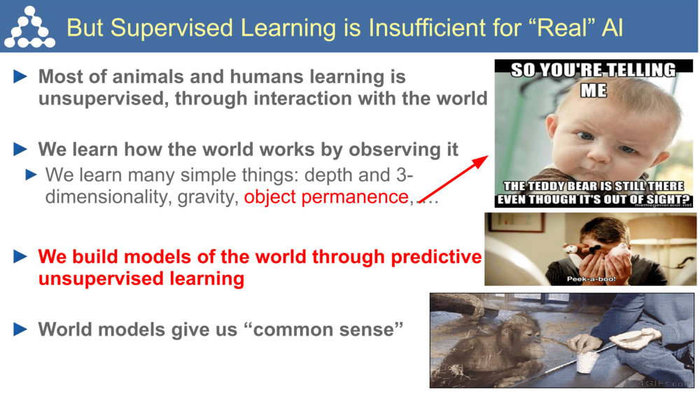yann-lecun-a-path-to-ai-06.png