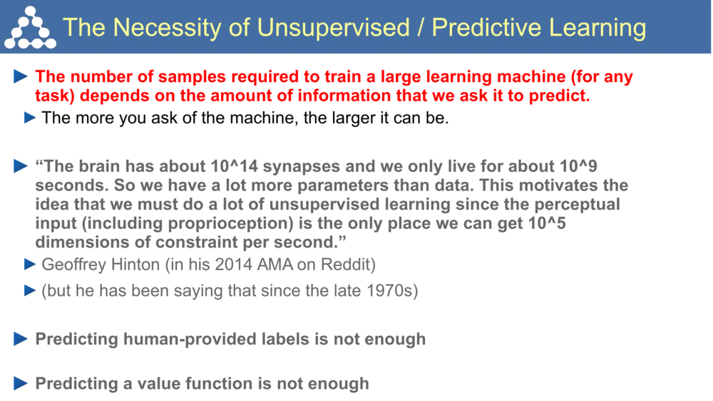 yann-lecun-a-path-to-ai-09.png