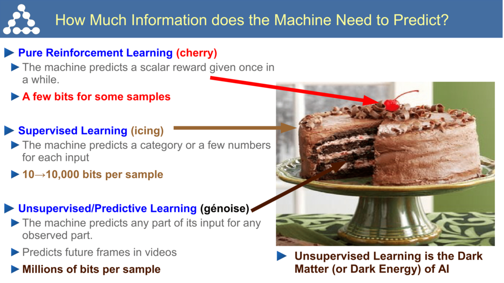 yann-lecun-a-path-to-ai-11.png