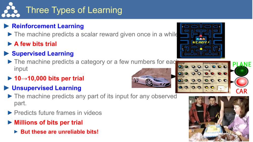 yann-lecun-a-path-to-ai-10.png
