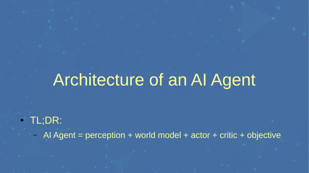 yann-lecun-a-path-to-ai-15.png
