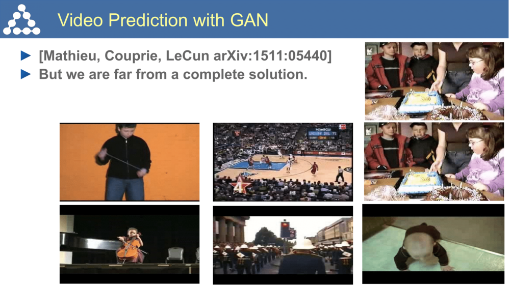 yann-lecun-a-path-to-ai-27.png