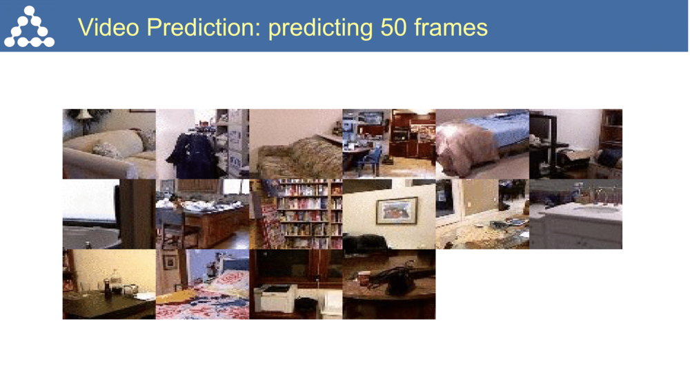 yann-lecun-a-path-to-ai-30.png