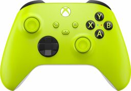 Microsoft Controller for Xbox Series X, Xbox Series S, and Xbox One ($64.99)