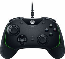 Razer Wolverine V2 Wired Game Controller ($81.99)